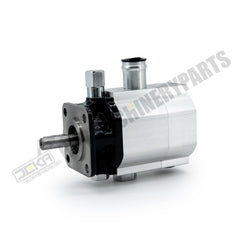 14GPM Hydraulic Gear Pump CBNA-13/1.8 for Log Splitter