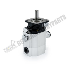 14GPM Hydraulic Gear Pump CBNA-13/1.8 for Log Splitter