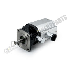 14GPM Hydraulic Gear Pump CBNA-13/1.8 for Log Splitter