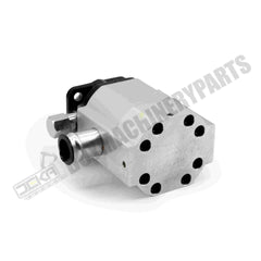 14GPM Hydraulic Gear Pump CBNA-13/1.8 for Log Splitter