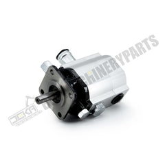 14GPM Hydraulic Gear Pump CBNA-13/1.8 for Log Splitter