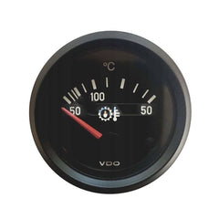 150°C Temperature Indicator VDO310040015 for TLD