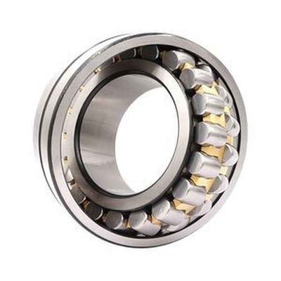 Heavy-Duty Spherical Roller Bearing 150x225x56mm 23030CA/W33