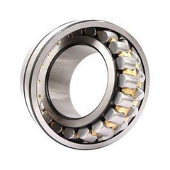 Heavy-Duty Spherical Roller Bearing 150x225x56mm 23030CA/W33