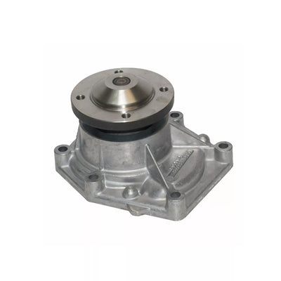 Water Pump 1510490 for Scania Engine DSC9