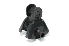 1519439 Cabin Lock Bracket Rear L=r For SCANIA P G R T-Series Trucks Lorries