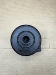 Respiro 15312728 para camião basculante de mineração Terex TR100 TEREX NHL