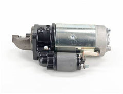 24V 10T Starter Motor 154011053 for CASE Excavator WX120 WX90