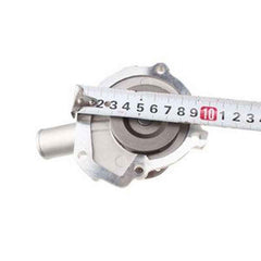 Water Pump 15534-73030 15752-73030 15552-73030 Fit for Kubota D750 D850 D950 Engine B20 B2150 B9200 B7100 B5200 B6200 B7200 B8200 B7100 B1550 B1750