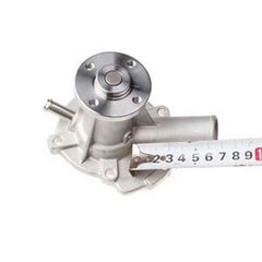 Water Pump 15534-73030 15752-73030 15552-73030 Fit for Kubota D750 D850 D950 Engine B20 B2150 B9200 B7100 B5200 B6200 B7200 B8200 B7100 B1550 B1750