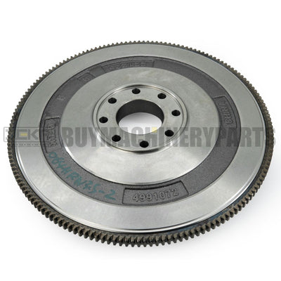 159T Flywheel 4933355 3914432 3936821 87566270 for Cummins Engine 4BT 6BT QSB