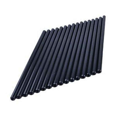 5/16' Hardened Pushrods (16-Piece) for GM LS1/LS2/LS3/LS6/L92/L99