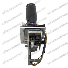 1600308 Joystick Controller for JLG Scissor Lift 260MRT 400CRT 330CRT 3369LE 4069LE M3369 M4069 - Buymachineryparts