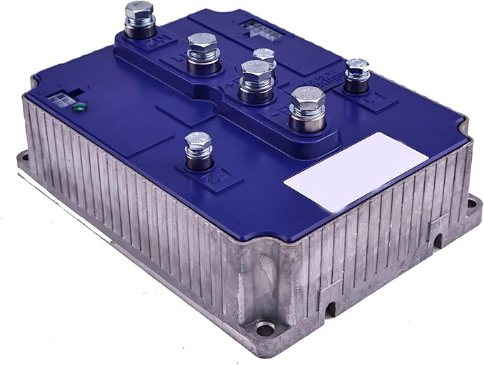 Traction Controller 1600346 for JLG Scissor Lift 2030ES 2646ES 1930ES 3246ES 2630ES 1230ES