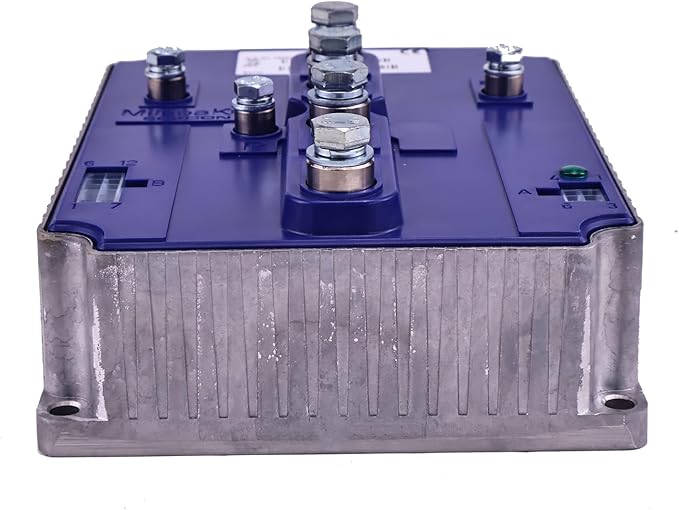 Traction Controller 1600346 for JLG Scissor Lift 2030ES 2646ES 1930ES 3246ES 2630ES 1230ES