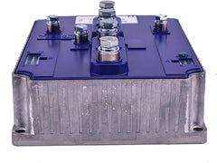 Traction Controller 1600346 for JLG Scissor Lift 2030ES 2646ES 1930ES 3246ES 2630ES 1230ES