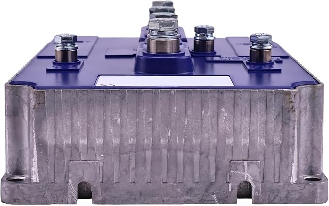 Traction Controller 1600346 for JLG Scissor Lift 2030ES 2646ES 1930ES 3246ES 2630ES 1230ES