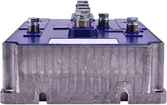 Traction Controller 1600346 for JLG Scissor Lift 2030ES 2646ES 1930ES 3246ES 2630ES 1230ES