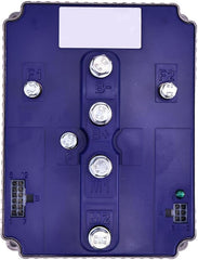 Traction Controller 1600346 for JLG Scissor Lift 2030ES 2646ES 1930ES 3246ES 2630ES 1230ES