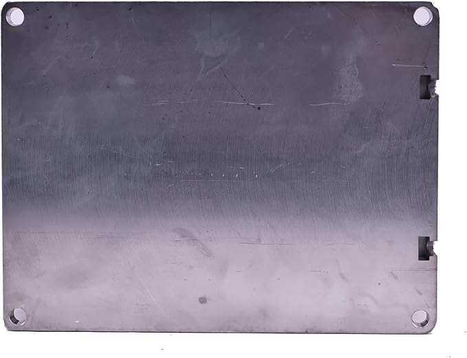 Traction Controller 1600346 for JLG Scissor Lift 2030ES 2646ES 1930ES 3246ES 2630ES 1230ES