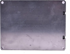 Traction Controller 1600346 for JLG Scissor Lift 2030ES 2646ES 1930ES 3246ES 2630ES 1230ES