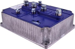 Traction Controller 1600346 for JLG Scissor Lift 2030ES 2646ES 1930ES 3246ES 2630ES 1230ES