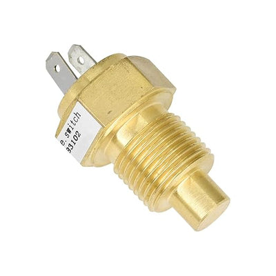 Temperature Sensor 1605063600 for Atlas Copco Air Compressor XA127 XA316 XAH236 XAS100 XAS160 XAS90G