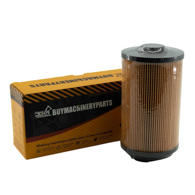 160603020019A Diesel Filter Compatible With SANY