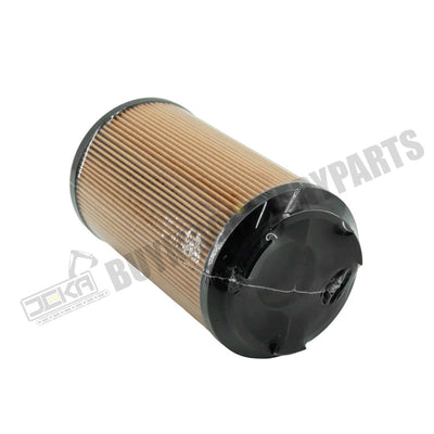 160603020019A Diesel Filter Compatible With SANY