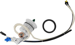 16112755084 Conjunto de filtro de combustible con sensor de nivel Compatible con MINI Cooper S Clubman JCW R55 R56 R57 R58 R59 2007-2015 1.6L A2C5311979780