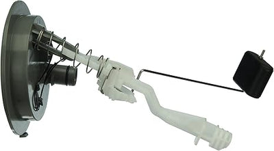 16117183794 Unidade de Envio do Depósito de Combustível, Esquerda