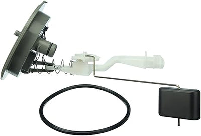 16117183794 Unidade de Envio do Depósito de Combustível, Esquerda