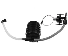 Fuel Filter Assembly for BMW F01 F02 730i 730Li 740i 750i 750Li 16117217256