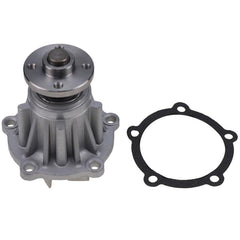 Water Pump Cover Assembly 16120-78007-71 for Toyota Engine 4P Forklift 02-5FG10 02-5FG14 02-5FG15 02-5FG18 5FG10 5FG14 5FG15 5FG18