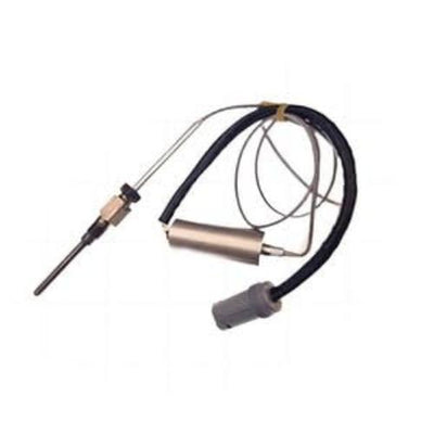 Exhaust Gas Temperature Sensor 164-2441 for Caterpillar CAT Engine 3508 3512 3516 5230 Excavator 5230 Truck 785B