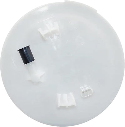 Bomba de combustible 1664702394 compatible con Mercedes Benz W166 ML 350 2012-2016