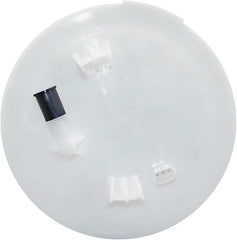 Bomba de combustible 1664702394 compatible con Mercedes Benz W166 ML 350 2012-2016