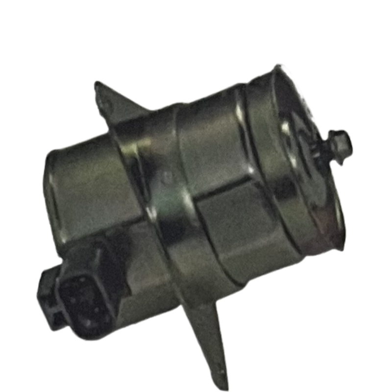 21487-85Y01 Engine Cooling Fan Motor For NISSAN B13 90-95