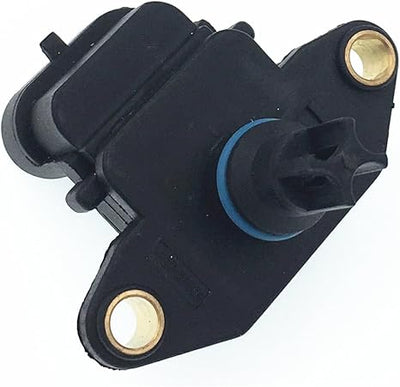 16V MAP Manifold Air Pressure Sensor 46451792 71714218 71718233