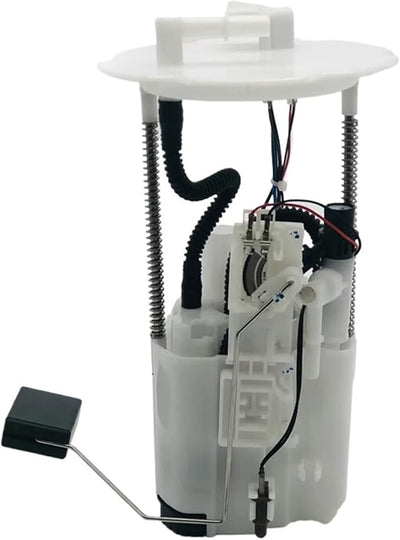 Conjunto de bomba de combustible 17040-1MA0B 17040-1CB0C 17040-JJ40B 17040-1NC0C, compatible con Infiniti M37 Q50 FX35 2011