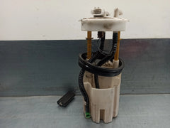 17040JD51A Unidade de envio do depósito de combustível / 5017381 para Nissan Qashqai J10 1.5 DCI Turbo