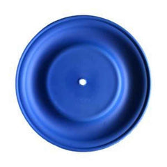 170mm Santoprene Diaphragm 188857 for Graco Pneumatic Pump