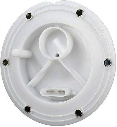 Filtro de combustible 1714700990 1714700690 para Mercedes-Benz 07-08 W216 W221 CL550 S550