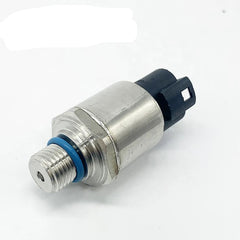 17202581 15060190 Pressure Sensor For Volvo