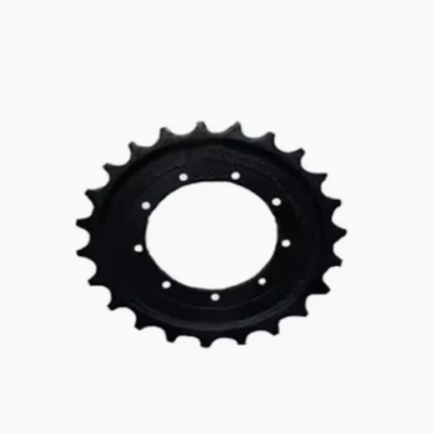 Sprocket 172148-29115 for Yanmar Excavator B37 B37-2A VIO40