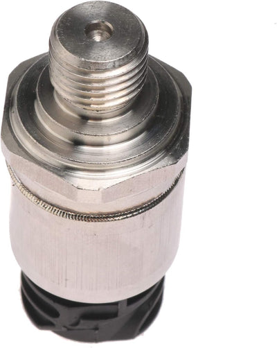Pressure Sensor 11170253 17215536 17216328 17271141 for Volvo  G900C L60F L70F L90F L110F L120F L350F