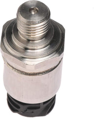 Pressure Sensor 11170253 17215536 17216328 17271141 for Volvo  G900C L60F L70F L90F L110F L120F L350F