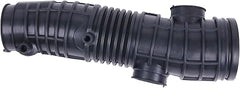 17228-RDJ-A00 17228RDJA00 Air Flow Tube Air Intake Hose Compatible for Acura MDX 05 Honda Pilot 3.5L