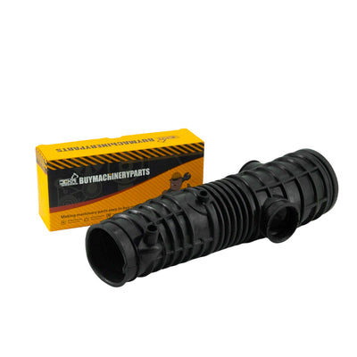 17228-RDJ-A00 17228RDJA00 Tubo de flujo de aire, manguera de admisión de aire compatible con Acura MDX 05 y Honda Pilot 3.5L
