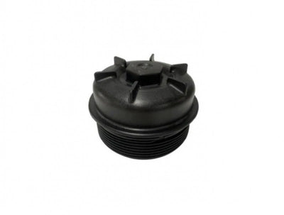 1729659 TAPA DEL FILTRO DE COMBUSTIBLE PARA SCANIA DC13